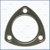 LANDROVER ESR3737 Gasket, exhaust pipe